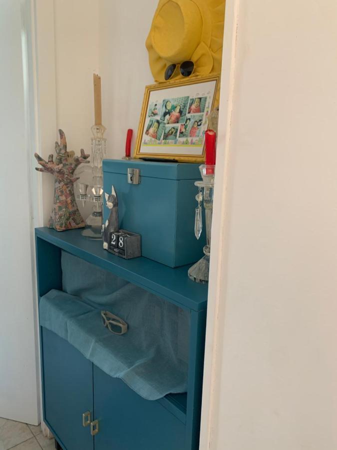 Charmant Room Chez Nous Bus Direct Orly Ablon-sur-Seine Kültér fotó